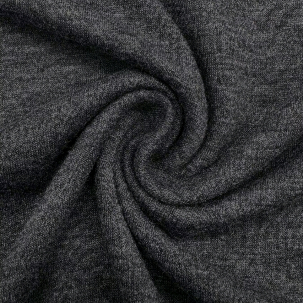 Women's Tank Tops - Picture 3 of 4